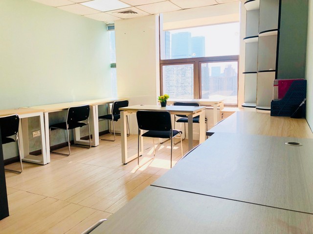 宿迁传感器外壳公司