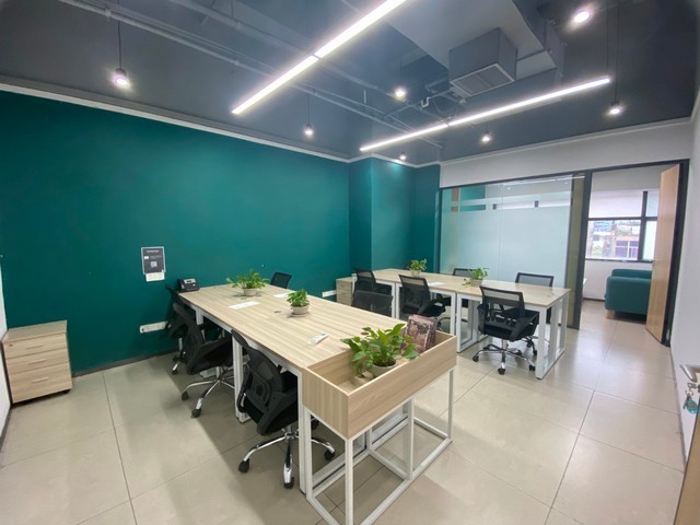 贵州创新擦金布联系方式