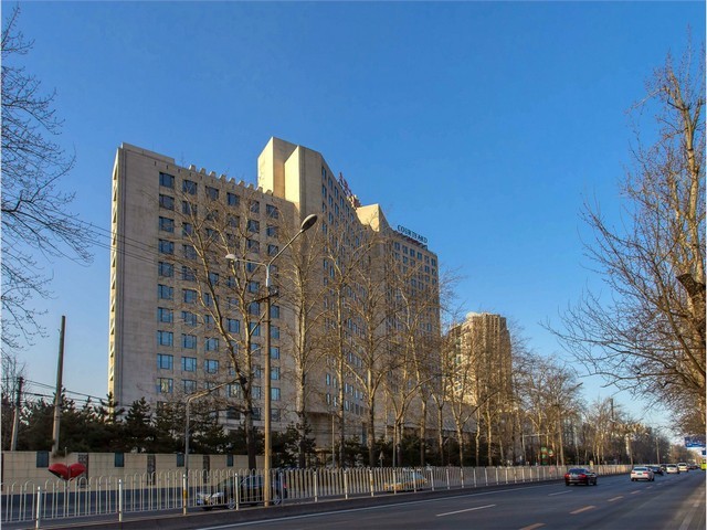 山东智能稳压器哪家好