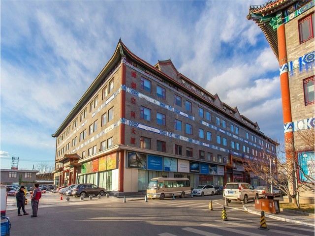 湖南大功率电机规格