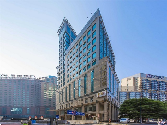 贵州创新擦金布联系方式